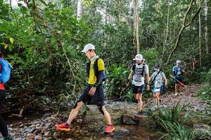 BIB: 
                            <button type="button" onclick="openModal(22349091)" class="btn btn-primary btn-sm float-right btn-popup" data-toggle="modal" data-target=".modal-high-quality">
                        <i class="fas fa-shopping-cart"></i> Add to Cart
                    </button>
                                            <button type="button" onclick="isThisMe(22349091, true)" class="btn btn-success btn-sm float-right btn-popup btn-isme hidden" data-toggle="tooltip" data-placement="bottom" title="นี่คือรูปของคุณใช่ไหม คลิกที่นี่เพื่อเอาเข้าอัลบั้ม">
                        <i class="fas fa-plus"></i> Add to album
                    </button>
                    <button type="button" onclick="isThisMe(22349091, false)" class="btn btn-warning btn-sm float-right btn-popup btn-isnotme hidden">
                        <i class="fas fa-ban"></i> Remove from album
                    </button>